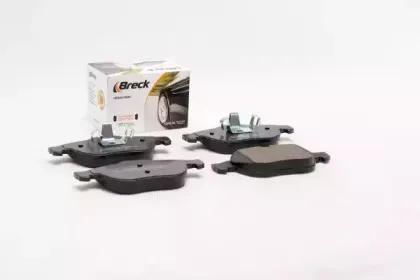 breck-232480070100